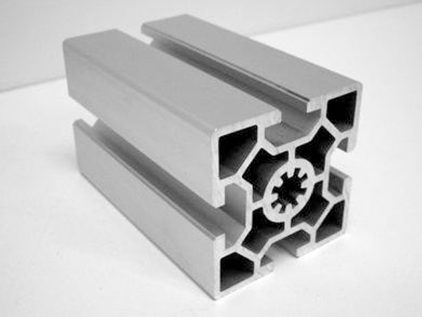 base64_image base64_image