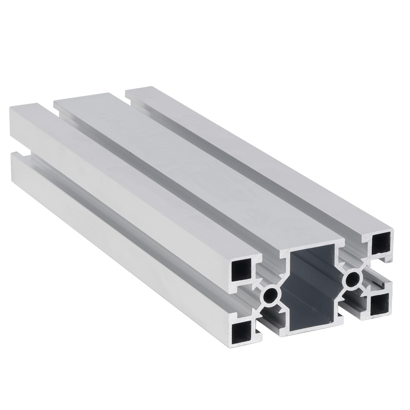 工业铝型材