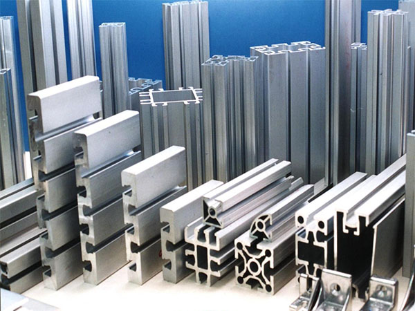 未标题-1_0016_ia_900001857