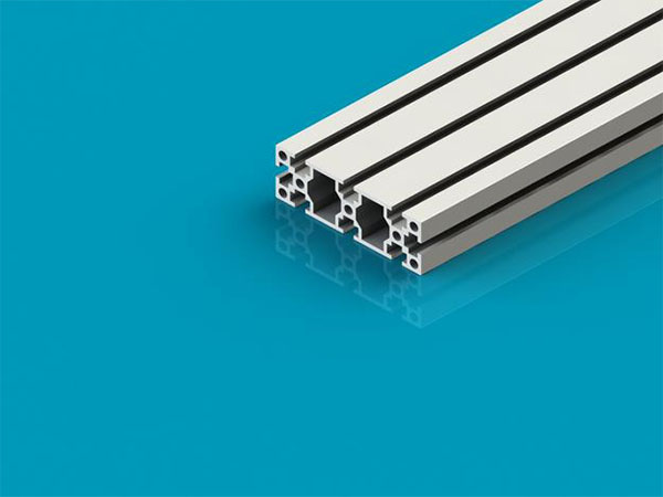 工业铝型材