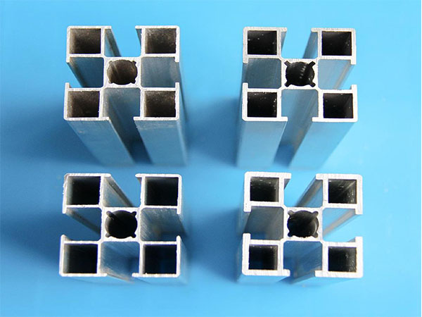 未标题-1_0009_ia_900001950