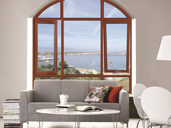 山东铝合金材型的维护详解